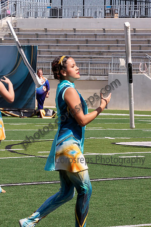 Burleson Centennial_251004_Dallas-LT2160