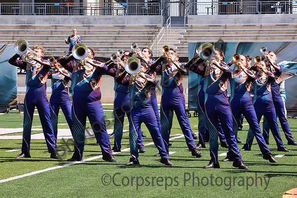 Burleson Centennial_251004_Dallas-LT2159