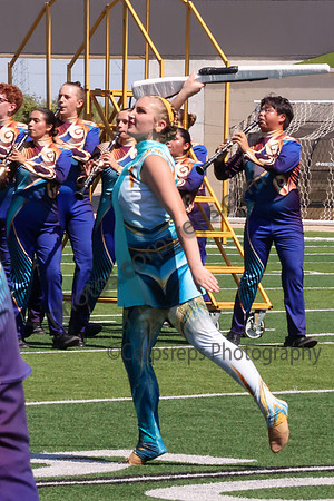 Burleson Centennial_251004_Dallas-LT2161