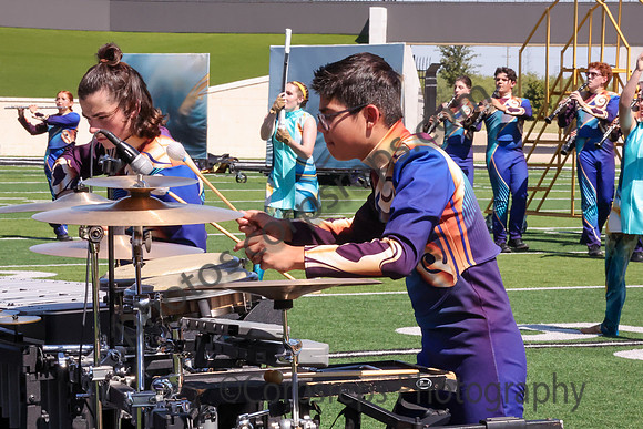 Burleson Centennial_251004_Dallas-LT2162