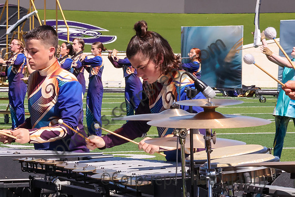 Burleson Centennial_251004_Dallas-LT2163