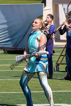 Burleson Centennial_251004_Dallas-LT2165