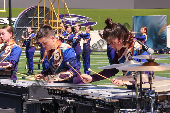 Burleson Centennial_251004_Dallas-LT2164