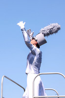Joshua_251004_Dallas-LT2239