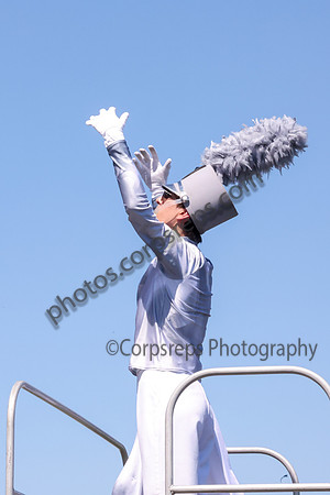Joshua_251004_Dallas-LT2239
