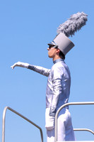 Joshua_251004_Dallas-LT2238