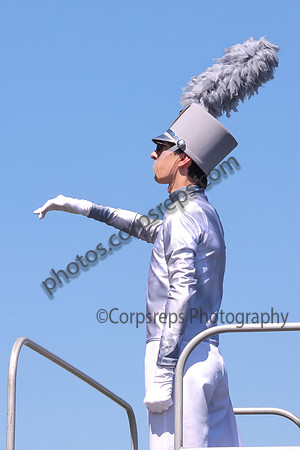 Joshua_251004_Dallas-LT2238