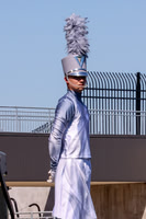 Joshua_251004_Dallas-LT2237