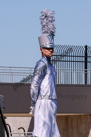 Joshua_251004_Dallas-LT2237