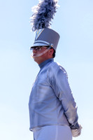 Joshua_251004_Dallas-LT2235