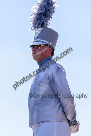 Joshua_251004_Dallas-LT2235