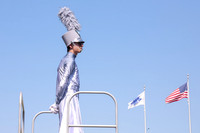 Joshua_251004_Dallas-LT2236