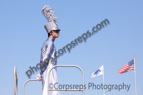 Joshua_251004_Dallas-LT2236