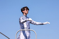 Joshua_251004_Dallas-LT2240