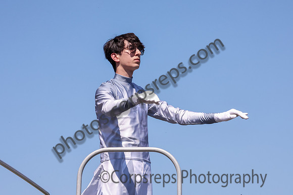 Joshua_251004_Dallas-LT2240