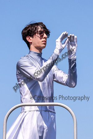 Joshua_251004_Dallas-LT2241