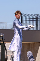 Joshua_251004_Dallas-LT2242