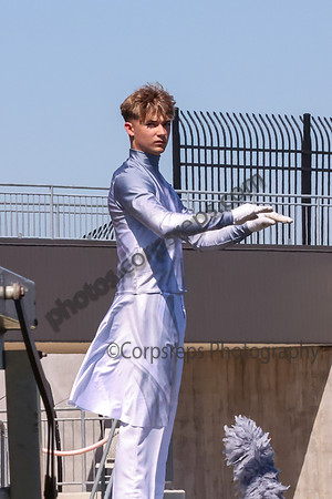 Joshua_251004_Dallas-LT2242