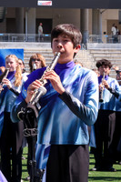 Joshua_251004_Dallas-LT2244