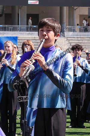 Joshua_251004_Dallas-LT2244