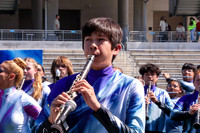 Joshua_251004_Dallas-LT2243