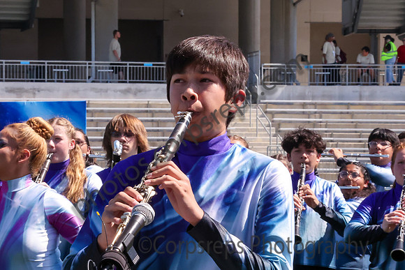 Joshua_251004_Dallas-LT2243