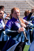 Joshua_251004_Dallas-LT2246
