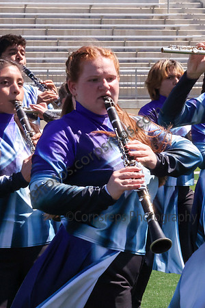 Joshua_251004_Dallas-LT2246