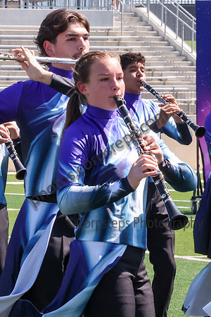Joshua_251004_Dallas-LT2247