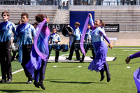 Joshua_251004_Dallas-LT2245