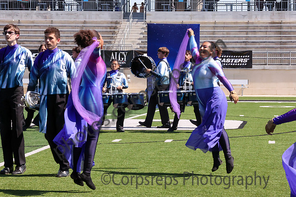Joshua_251004_Dallas-LT2245