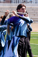 Joshua_251004_Dallas-LT2248