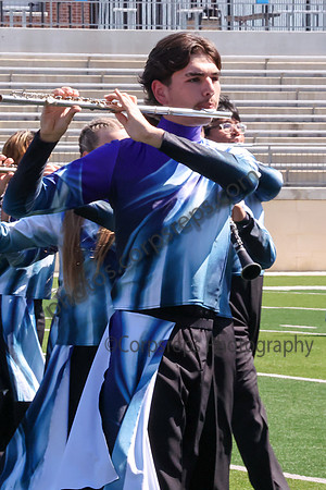 Joshua_251004_Dallas-LT2248