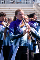 Joshua_251004_Dallas-LT2249