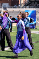 Joshua_251004_Dallas-LT2250