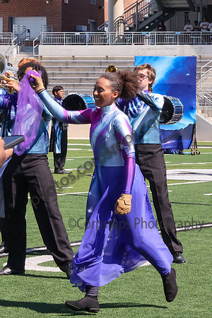 Joshua_251004_Dallas-LT2250