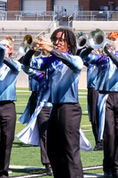 Joshua_251004_Dallas-LT2251