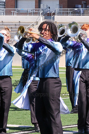 Joshua_251004_Dallas-LT2251