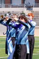 Joshua_251004_Dallas-LT2253