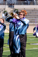Joshua_251004_Dallas-LT2252