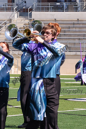Joshua_251004_Dallas-LT2252