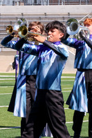 Joshua_251004_Dallas-LT2254