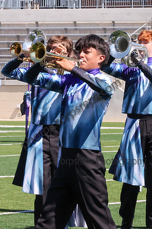 Joshua_251004_Dallas-LT2254