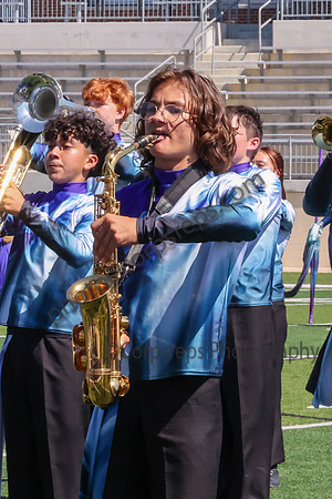 Joshua_251004_Dallas-LT2255