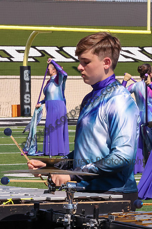 Joshua_251004_Dallas-LT2257
