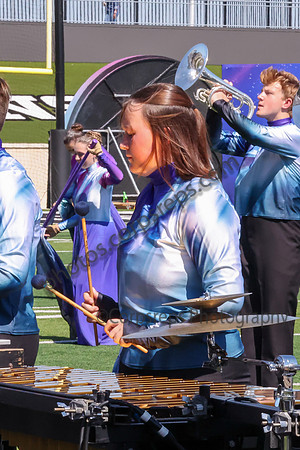 Joshua_251004_Dallas-LT2258