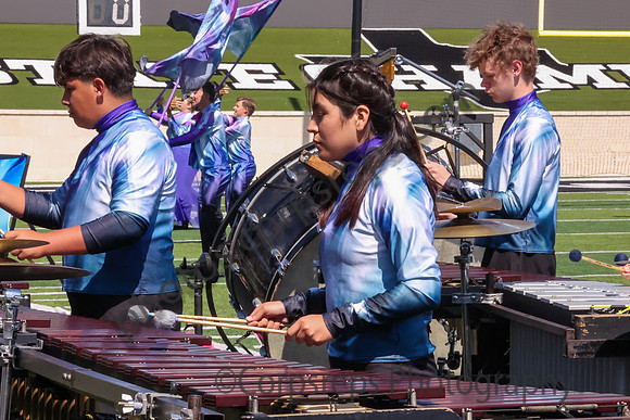 Joshua_251004_Dallas-LT2260