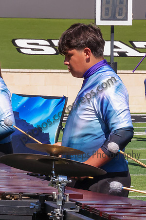 Joshua_251004_Dallas-LT2261
