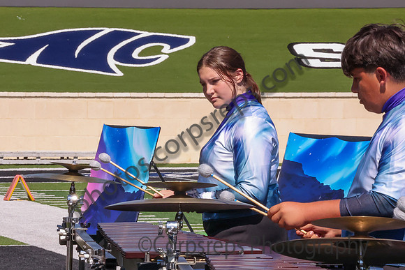 Joshua_251004_Dallas-LT2262