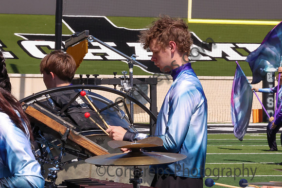Joshua_251004_Dallas-LT2263
